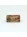 Seda Rolo Raw