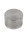 Dichavador de Metal 2 partes