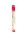 Celulose Cyclones Clear - Peach
