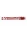 Celulose Cyclones Clear - Cherry - IMPORTADO