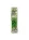Blunt Wrap Kush