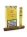 Caixa de MonteCristo Petit