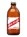 Cerveja Red Stripe - Jamaica 330ml
