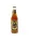 Cerveja Butterscotch Harry Potter 355ml - Sem Alcool - Importada