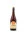 Cerveja La Trappe Tripel - IMPORTADO