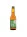 Cerveja 1824 Citrus e Juice 355ml