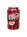 Refrigerante Importadod Dr Pepper Cherry Vanilla