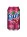 Refrigerante Importado Fanta Wild Cherry