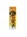 Blunt Master - Mango