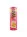 Batata Pringles Ham & Cheese Flavour - IMPORTADA