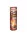 Kit Batata Pringles Importadas Da Bélgica - 8 Unidades