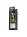 Isqueiro Cricket Smoking Pequeno