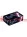 Tubo de cigarro Frutta - Cherry