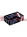 Tubo de cigarro Frutta - Strawberry