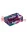 Tubo de cigarro Frutta - Berry Mint