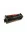 Bolador de Cigarro Mini SIze - RAW