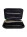 Atacado De Pipe De Metal Com 10 Un Super Luxo