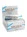 Caixa de Seda Rizla Micron