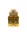 Caixa de Souza Paiol Premium Gold