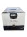 Caixa De Filtro Ams Tobacco 34 Bags - 4420 Filtros