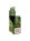 Caixa de Blunt Kingpin Hemp Fly - 24 unidades - IMPORTADA