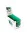 Caixa De Rizla Green Medium