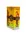 Caixa de Blunt Master Mango