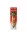 Caixa de Blunt Master Wet Cherry
