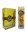 Caixa de Blunt Master Pinneapple