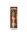 Caixa de Blunt Master Natural
