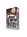 Caixa de Blunt Wrap Chocolate