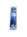 Caixa de Blunt Wrap Blueberry