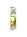 Caixa de Blunt Wrap Champagne