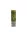 Caixa De Cyclones Hemp Original - 12 Tubos, 24 Cones