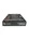 Caixa de Dichavador de Metal 3 partes Lion Rolling Circus