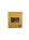 Caixa de Seda Don Corleone White - Fibra Natural
