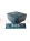 Caixa Seda OCB Blue X-Pert Slim ORIGINAL