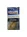 Drum Classico The Original - 40g