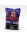 Jurupi 40g
