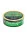 Copenhagen Wintergreen