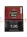 Cigarrilha - Captain Black Cherise
