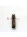 Cigarrilha Talvis Brown - 2 unidades