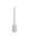 Tubo Downstem 10mm
