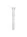 Tubo Downstem 14mm