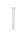 Tubo Downstem 16mm