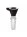 SDF Bowl Black Premium Squadafum 19mm
