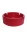Cinzeiro de Silicone