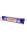 Incenso Satya Nag Champa - Agarbatti