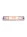 Incenso Satya Lavender