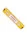 Incenso Satya Sandalwood